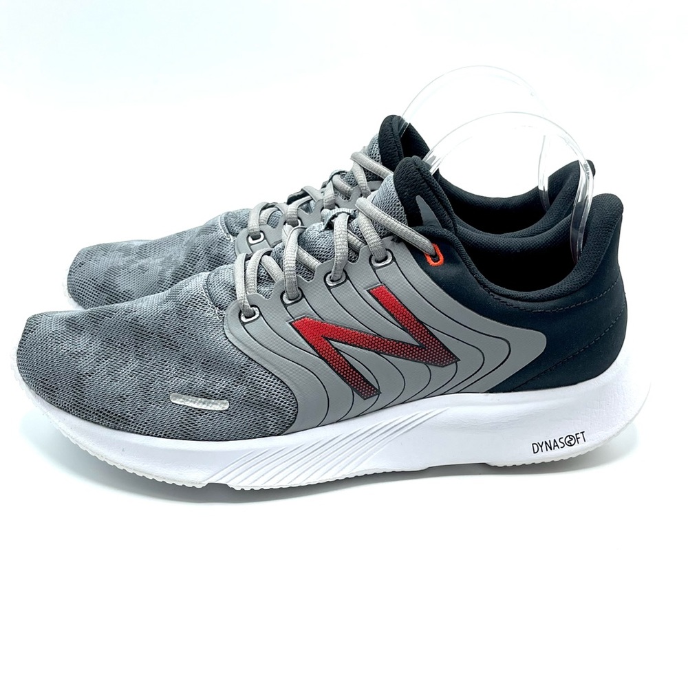 New Balance Dynasoft 068 V1 Running Shoe - image 2